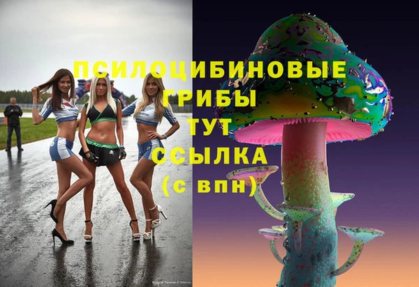 марки lsd Аркадак
