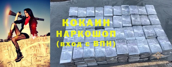 герыч Арсеньев