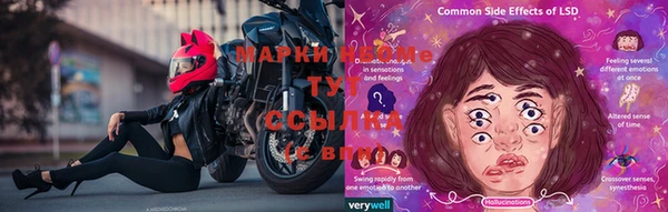 герыч Арсеньев