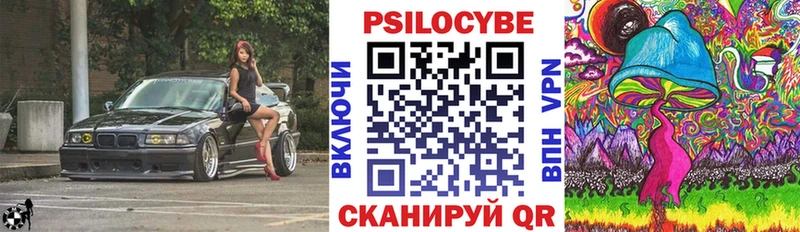 Галлюциногенные грибы MAGIC MUSHROOMS  Хвалынск 